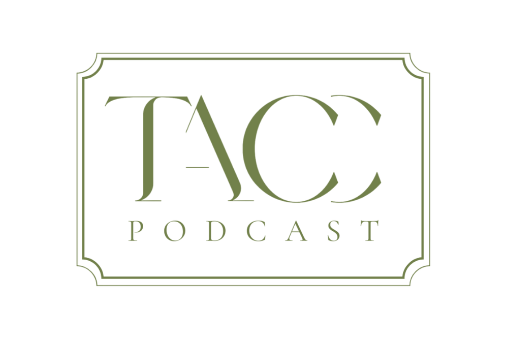 The Art Coaching Club Podcast