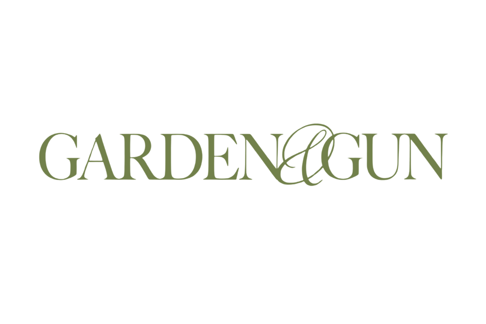 Garden & Gun